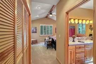 360 Quail View Cir, Clio, CA 96106 - Photo 36