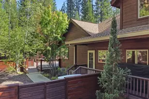 360 Quail View Cir, Clio, CA 96106 - Photo 42