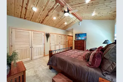 360 Quail View Circle, Clio, CA 96106 - Photo 32