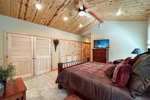 360 Quail View Cir, Clio, CA 96106 - Photo 32