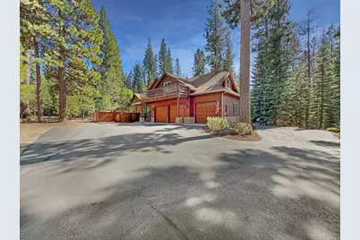 360 Quail View Circle, Clio, CA 96106 - Photo 2