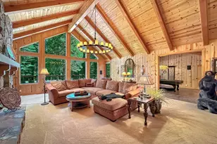 360 Quail View Cir, Clio, CA 96106 - Photo 8