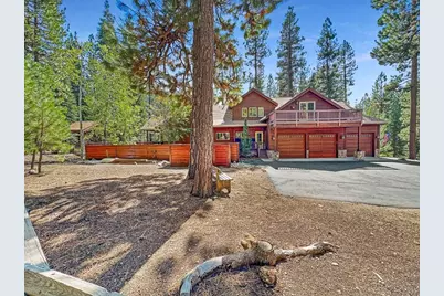 360 Quail View Circle, Clio, CA 96106 - Photo 1