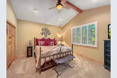 360 Quail View Circle, Clio, CA 96106 - Photo 34