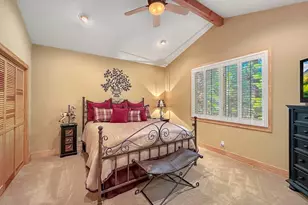 360 Quail View Cir, Clio, CA 96106 - Photo 34