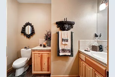 360 Quail View Circle, Clio, CA 96106 - Photo 28