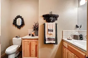 360 Quail View Cir, Clio, CA 96106 - Photo 28