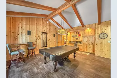 360 Quail View Circle, Clio, CA 96106 - Photo 10