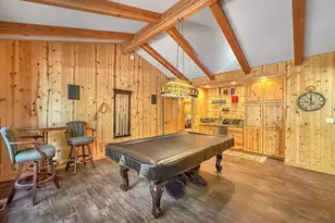 360 Quail View Cir, Clio, CA 96106 - Photo 10