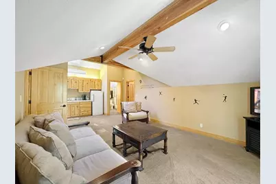 360 Quail View Circle, Clio, CA 96106 - Photo 22