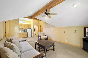 360 Quail View Cir, Clio, CA 96106 - Photo 22