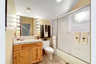 360 Quail View Circle, Clio, CA 96106 - Photo 24