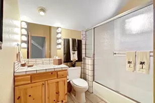 360 Quail View Cir, Clio, CA 96106 - Photo 24