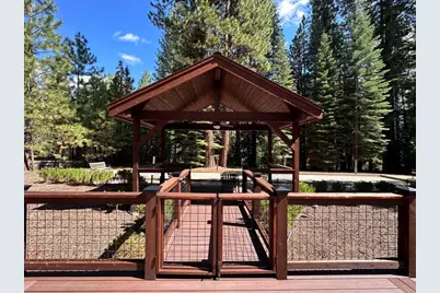 360 Quail View Circle, Clio, CA 96106 - Photo 44