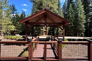 360 Quail View Cir, Clio, CA 96106 - Photo 44