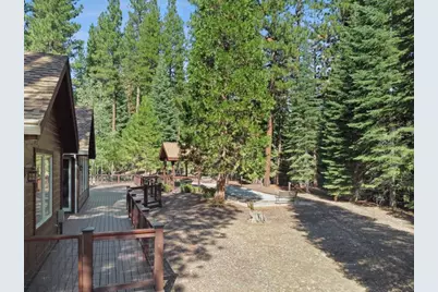 360 Quail View Circle, Clio, CA 96106 - Photo 48