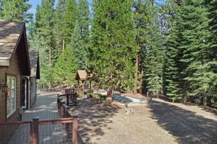 360 Quail View Cir, Clio, CA 96106 - Photo 48