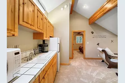 360 Quail View Circle, Clio, CA 96106 - Photo 20