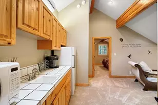 360 Quail View Cir, Clio, CA 96106 - Photo 20