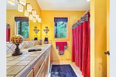 360 Quail View Circle, Clio, CA 96106 - Photo 38