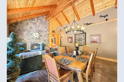 360 Quail View Circle, Clio, CA 96106 - Photo 12