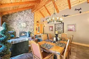 360 Quail View Cir, Clio, CA 96106 - Photo 12