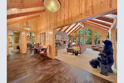 360 Quail View Circle, Clio, CA 96106 - Photo 6