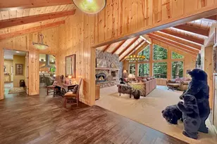 360 Quail View Cir, Clio, CA 96106 - Photo 6