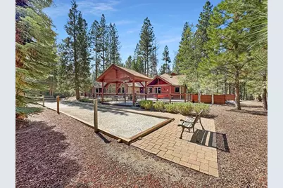 360 Quail View Circle, Clio, CA 96106 - Photo 46