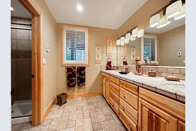 360 Quail View Circle, Clio, CA 96106 - Photo 30