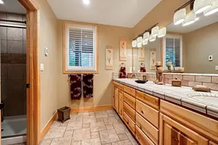 360 Quail View Cir, Clio, CA 96106 - Photo 30