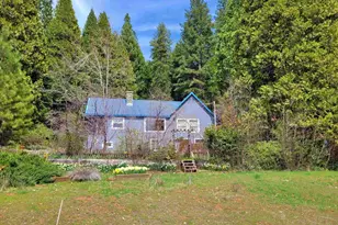 60139 Mt Tomba Rd, Graeagle, CA 96103 - Photo 2