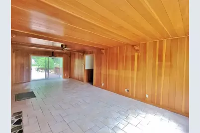 60139 Mount Tomba Road, Graeagle, CA 96103 - Photo 8