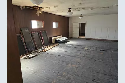 503 Birch Street, Westwood, CA 96137 - Photo 12