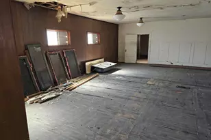 503 Birch St, Westwood, CA 96137 - Photo 12