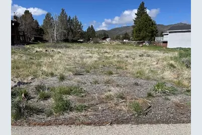 527 Longhorn Drive, Loyalton, CA 96118 - Photo 1