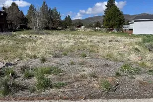 527 Longhorn Dr, Loyalton, CA 96118 - Photo 1