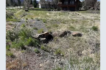 527 Longhorn Drive, Loyalton, CA 96118 - Photo 4