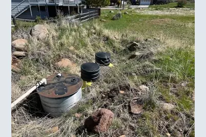 527 Longhorn Drive, Loyalton, CA 96118 - Photo 6