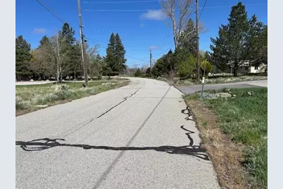 527 Longhorn Drive, Loyalton, CA 96118 - Photo 2