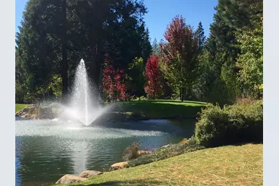 11 Silver Pine Road, Lake Almanor, CA 96137 - Photo 6