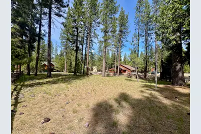 325 Eureka Springs Drive, Blairsden, CA 96103 - Photo 12
