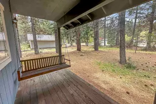 651 Pineleaf Dr, Meadow Valley, CA 95956 - Photo 28