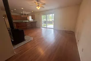 651 Pineleaf Dr, Meadow Valley, CA 95956 - Photo 6