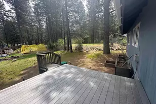 651 Pineleaf Dr, Meadow Valley, CA 95956 - Photo 40