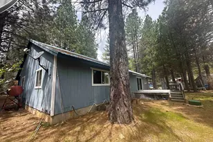 651 Pineleaf Dr, Meadow Valley, CA 95956 - Photo 36