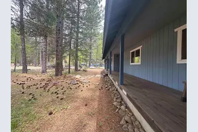 651 Pineleaf Drive, Meadow Valley, CA 95956 - Photo 32