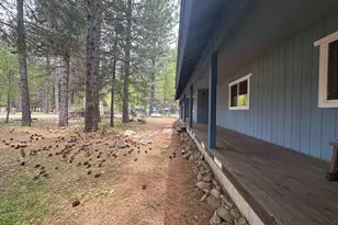 651 Pineleaf Dr, Meadow Valley, CA 95956 - Photo 32