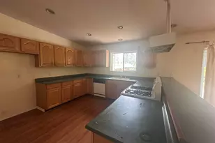 651 Pineleaf Dr, Meadow Valley, CA 95956 - Photo 20