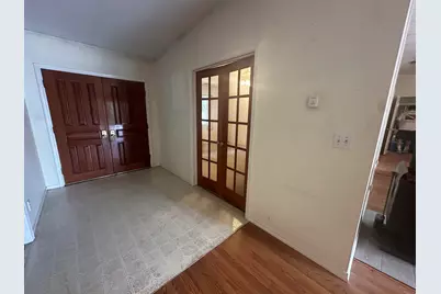 651 Pineleaf Drive, Meadow Valley, CA 95956 - Photo 12